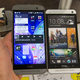 Image for article titled HTC One 2014 Review: Faster, Stronger, Bigger, Better